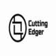 Cutting Edger in Houston, TX Graphic Design Services
