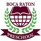 Boca Raton Preschool in Boca Raton, FL Child Care & Day Care Services