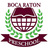 Boca Raton Preschool in Boca Raton, FL 33431 Child Care & Day Care Services