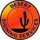 Desert Signing Services in Indio, CA Notary Public Training