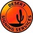 Desert Signing Services in Indio, CA