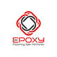 Craft Epoxy Flooring in Woodlawn Lake - San Antonio, TX Flooring Contractors