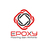 Craft Epoxy Flooring in Woodlawn Lake - San Antonio, TX 78201 Flooring Contractors