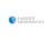 Lasley Orthodontics in Renton, WA