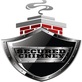 Secured Chimney in North Babylon, NY