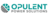 Opulent Power Solutions, in Anaheim Hills - Anaheim, CA