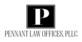 Pennant Law Offices, PLLC in Charlotte, NC Business Legal Services