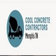 Cool Concrete Contractors Memphis TN in East Memphis-Colonial-Yorkshire - Memphis, TN Concrete Contractors