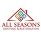 All Seasons Roofing & Restoration in Estes Park, CO Roofing Consultants