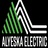 Alyeska Electric LLC in Old Seward-Oceanview - Anchorage, AK 99515 Business Services