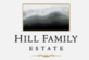 Hill Family Estate in Yountville, CA Food & Beverage Stores & Services