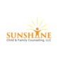 Sunshine Child and Family Counseling in Alpharetta, GA Counseling Services