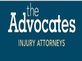 The Advocates in Idaho Falls, ID Legal Professionals