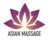 Asian Massage In Las Vegas in Downtown - Las Vegas, NV 89107 Massage Therapy