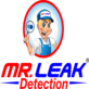 MR. Leak Detection of Defuniak Springs in Defuniak Springs, FL Fire & Water Damage Restoration