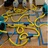 Texas Pride Water Damage Restoration Dallas TX in Oak Cliff - Dallas, TX