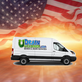 Drain Unclogger Sewer & Drain Service in Clifton, NJ Plumbing Contractors