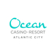 Ocean Casino Resort in Atlantic City, NJ Resorts & Hotels