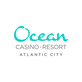 Resorts & Hotels in Atlantic City, NJ 08401