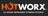 Hotworx - Crete, NE (Main Ave.) in Crete, NE