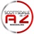 Scottsdale AZ Remodeling in North Scottsdale - Scottsdale, AZ