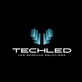 Techled Wall Texas in Irving, TX Manufacturing