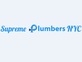 Supreme Plumbers NYC in Chelsea - New York, NY Plumbing Contractors
