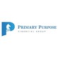 Primary Purpose Financial Group in Frisco, TX Insurance Services