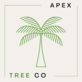Apex Tree in Parkland, FL Tree & Shrub Transplanting & Removal