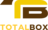 Totalbox & Supply in Marina Del Rey, CA