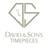 David and Sons Timepieces in Core - San Diego, CA