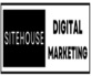 Sitehouse Digital Marketing in Upper West Side - New York, NY Web Site Design & Development