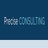 Precise Consulting in Sugar Land, TX