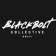 Blackbolt Collective in Gilbert, AZ Marketing Services