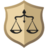 Ward K Johnson Law in Grand Forks, ND