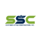 Southern Style Construction & Concrete in Rockwall, TX Construction Companies