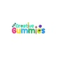Creative Gummies in Fort Lauderdale, FL Candy Manufacturers