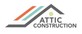 Attic Construction in South Mountain - Phoenix, AZ Insulation Contractors