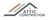 Attic Construction in South Mountain - Phoenix, AZ 85040 Insulation Contractors
