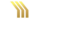 Kdo Kitchens & Remodeling in Alpharetta, GA Kitchen Remodeling