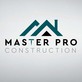 Master Pro Construction in Rutherford, NJ Roofing Contractors