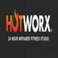 Hotworx - Fort Worth, TX (Westcliff) in Tcu-West Cliff - Fort Worth, TX Yoga Instruction