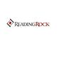 Reading Rock, in Walton, KY Building Supplies & Materials