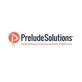 Prelude Solutions in Malvern, PA Specialty Communication Companies & Services