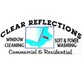 Clear Reflections in Platteville, NY Building Cleaning Exterior