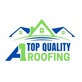 A1 Top Quality Roofing in Wayne, NJ Roofing Consultants