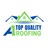 A1 Top Quality Roofing in Wayne, NJ