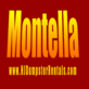 Montella, Inc in Kenvil, NJ Construction