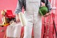 Painting Pros of Mentor in Mentor, OH Painting Contractors
