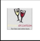 Artisan Excursion Wine tour in Solvang, CA Tours & Guide Services